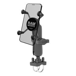 RAM Mounts Mobile and Media Device Holders RAM-HOL-UN7B-235U