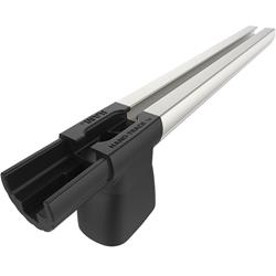 RAM Mounts Mobile and Media Device Holders RAM-TRACK-HC-10U