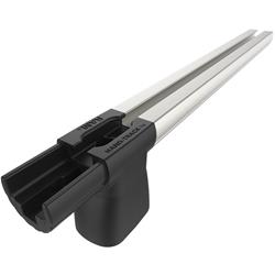 RAM Mounts Mobile and Media Device Holders RAM-TRACK-HC-12U