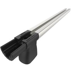 RAM Mounts Mobile and Media Device Holders RAM-TRACK-HC-15U