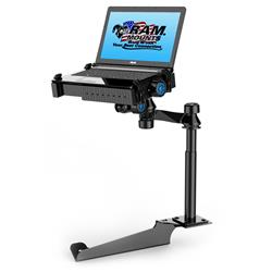 RAM Mounts Mobile and Media Device Holders RAM-VB-185-SW1-SK