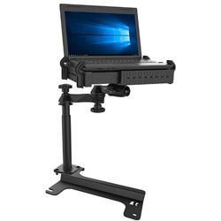 RAM Mounts Mobile and Media Device Holders RAM-VB-202-A-SW1