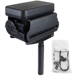 RAM Mounts Mobile and Media Device Holders RAM-VC-ARM6-PEN1