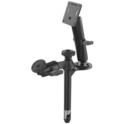 RAM Mounts Mobile and Media Device Holders RAM-VP-SW2F-8-2461
