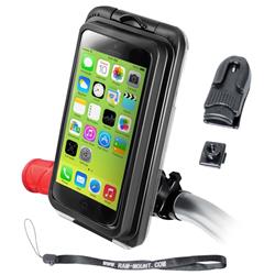 RAM Mounts Mobile and Media Device Holders RAP-274-1-AQ7-2-I5