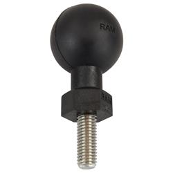 RAM Mounts Mobile and Media Device Holders RAP-379U-M101525