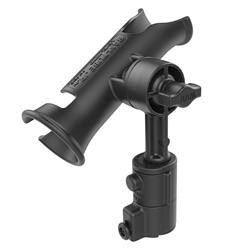 RAM Mounts Mobile and Media Device Holders RAP-390-SAAPUTU