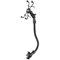 RAM Mounts Mobile and Media Device Holders RAP-400-18-B-UN8