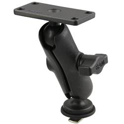 RAM Mounts Mobile and Media Device Holders RAP-B-202-153-354-TRA1