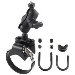 RAM Mounts Mobile and Media Device Holders RAP-B-231-2-A-379-252025U