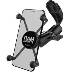 RAM Mounts Mobile and Media Device Holders RAP-B-369C-UN10BU