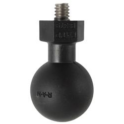 RAM Mounts Mobile and Media Device Holders RAP-B-379-252025