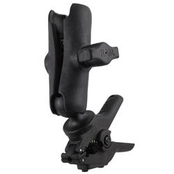 RAM Mounts Mobile and Media Device Holders RAP-B-397-1-201U