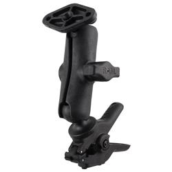 RAM Mounts Mobile and Media Device Holders RAP-B-397-1-238U