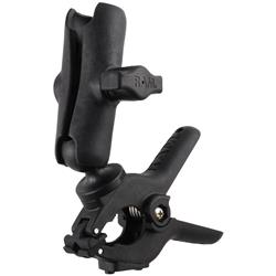 RAM Mounts Mobile and Media Device Holders RAP-B-397-2-201U