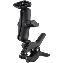 RAM Mounts Mobile and Media Device Holders RAP-B-397-2-238U