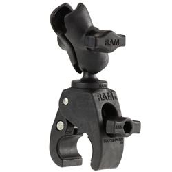 RAM Mounts Mobile and Media Device Holders RAP-B-400-201-AU