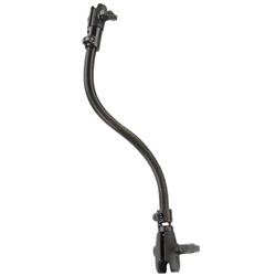 RAM Mounts Mobile and Media Device Holders RAP-BC-200-1-18U