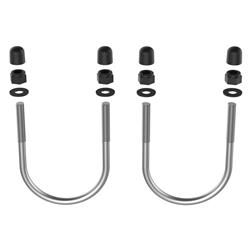 RAM Mounts Mobile and Media Device Holders RAP-HAR-TRACK-BH-225U