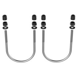 RAM Mounts Mobile and Media Device Holders RAP-HAR-TRACK-BH-263U