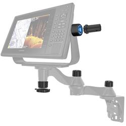 RAM Mounts Mobile and Media Device Holders RAP-S-KNOBG-109-1