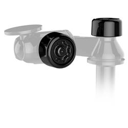 RAM Mounts Mobile and Media Device Holders RAP-S-KNOB-VB-109U