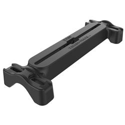 RAM Mounts Mobile and Media Device Holders RAP-TRACK-B12HNHU