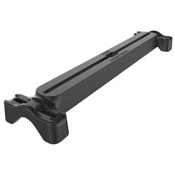 RAM Mounts Mobile and Media Device Holders RAP-TRACK-B18HNHU