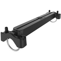 RAM Mounts Mobile and Media Device Holders RAP-TRACK-B18HU
