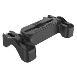 RAM Mounts Mobile and Media Device Holders RAP-TRACK-B7HNHU