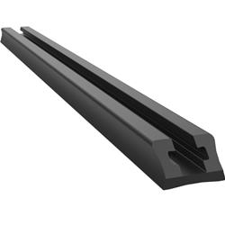 RAM Mounts Mobile and Media Device Holders RAP-TRACK-DR-12U