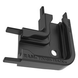 RAM Mounts Mobile and Media Device Holders RAP-TRACK-EXA-CC90U
