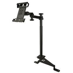 RAM Mounts Mobile and Media Device Holders RAM-VB-195-TAB20