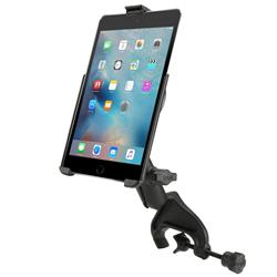 RAM Mounts Mobile and Media Device Holders RAM-B-121-AP20U