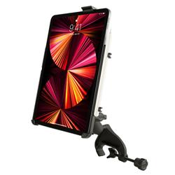 RAM Mounts Mobile and Media Device Holders RAM-B-121-AP23U