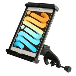 RAM Mounts Mobile and Media Device Holders RAM-B-121-TAB12U