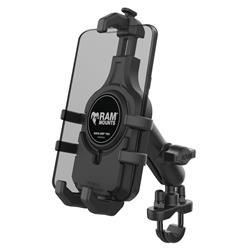RAM Mounts Sonar Systems, Fish Finder Mounts and Accessories RAM-B-149Z-PD5U