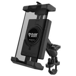 RAM Mounts Sonar Systems, Fish Finder Mounts and Accessories RAM-B-149Z-PD7U