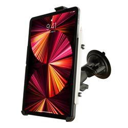 RAM Mounts Mobile and Media Device Holders RAM-B-166-AP23U