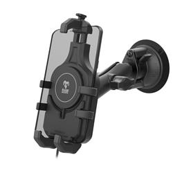 Ram Mounts Quick-Grip Wireless Charging Holders RAM-B-166-PD5-W2MU