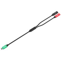 RAM Mounts Mobile and Media Device Mounting Accessories RAM-CAB-CM2CF-1U