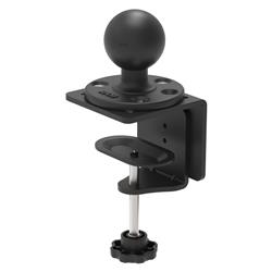 RAM Mounts Mobile and Media Device Mounting Accessories RAM-D-202U-CC1