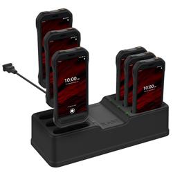 RAM Mounts Mobile and Media Device Holders RAM-DOCK-6G-KYO1PU