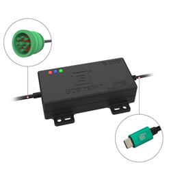 RAM Mounts Mobile and Media Device Holders RAM-GDS-CAN-9PU