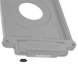 RAM Mounts Mobile and Media Device Mounting Accessories RAM-GDS-CAP1-10U