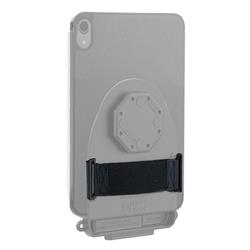 RAM Mounts Mobile and Media Device Mounting Accessories RAM-GDS-TC-HS3U