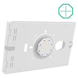 RAM Mounts Mobile and Media Device Mounting Accessories RAM-GDS-U3CU-GRY