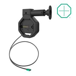 RAM Mounts Mobile and Media Device Holders RAM-GDS-DOCK-U5CPU