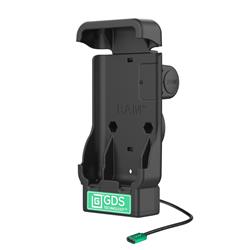 RAM Mounts Mobile and Media Device Holders RAM-GDS-DOCK-V15-AU