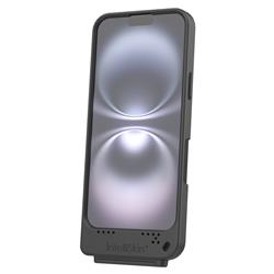 RAM Mounts Mobile and Media Device Holders RAM-GDS-SKIN-AP49-C